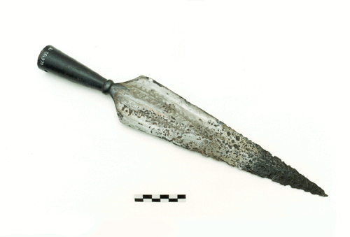 H-t��pi damasseeritud odaots Kehalast