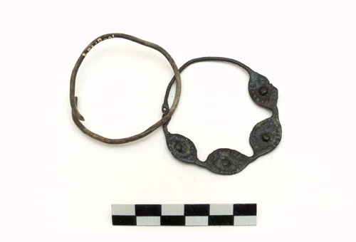 Oimur�ngad J�uga k��baskalmistust