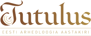Tutulus